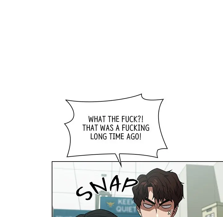 Malcolm The Superstar Detective Chapter 31 - Page 68