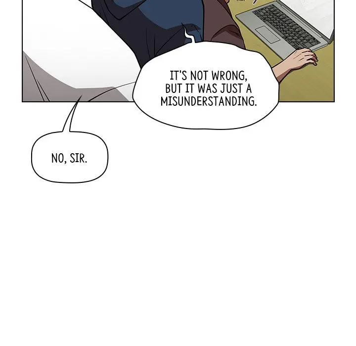 Malcolm The Superstar Detective Chapter 31 - Page 76