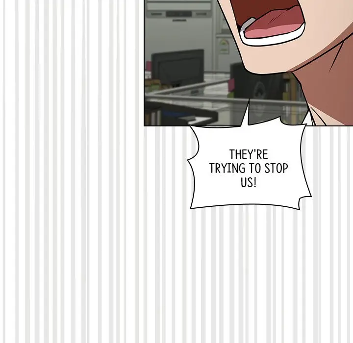 Malcolm The Superstar Detective Chapter 31 - Page 81