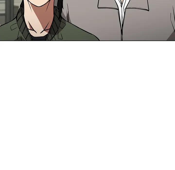 Malcolm The Superstar Detective Chapter 31 - Page 85