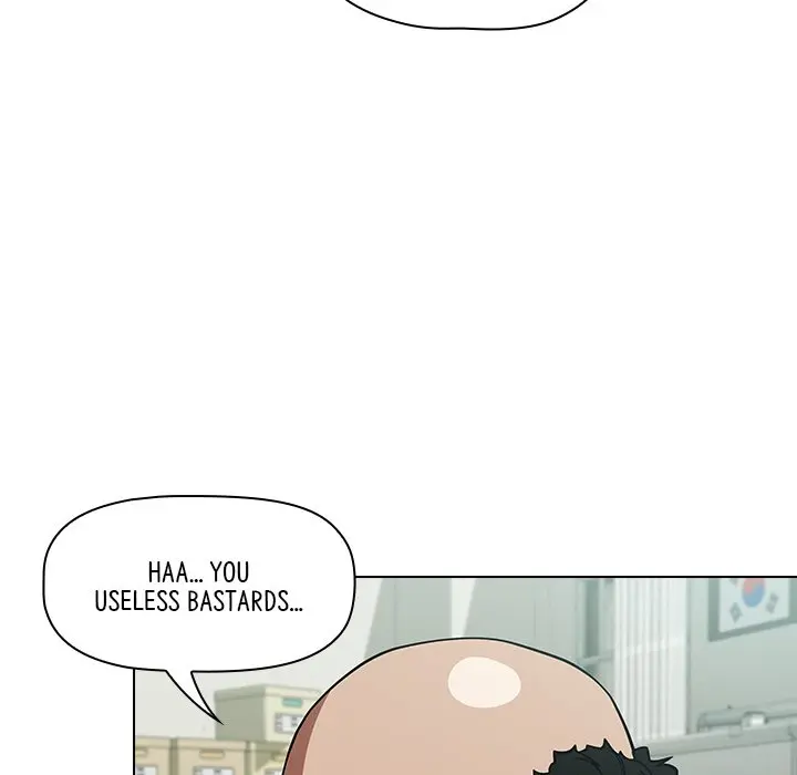 Malcolm The Superstar Detective Chapter 31 - Page 89