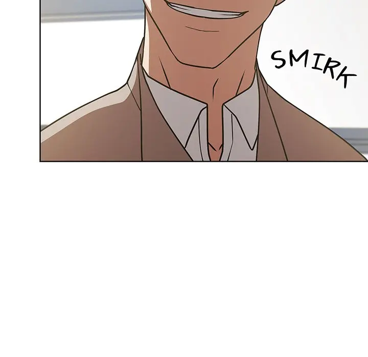 Malcolm The Superstar Detective Chapter 31 - Page 9