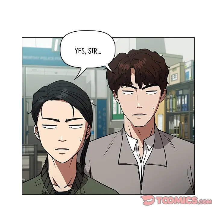 Malcolm The Superstar Detective Chapter 31 - Page 93