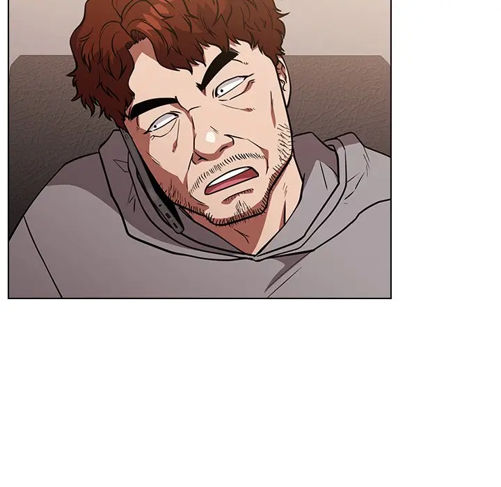 Malcolm The Superstar Detective Chapter 32 - Page 105