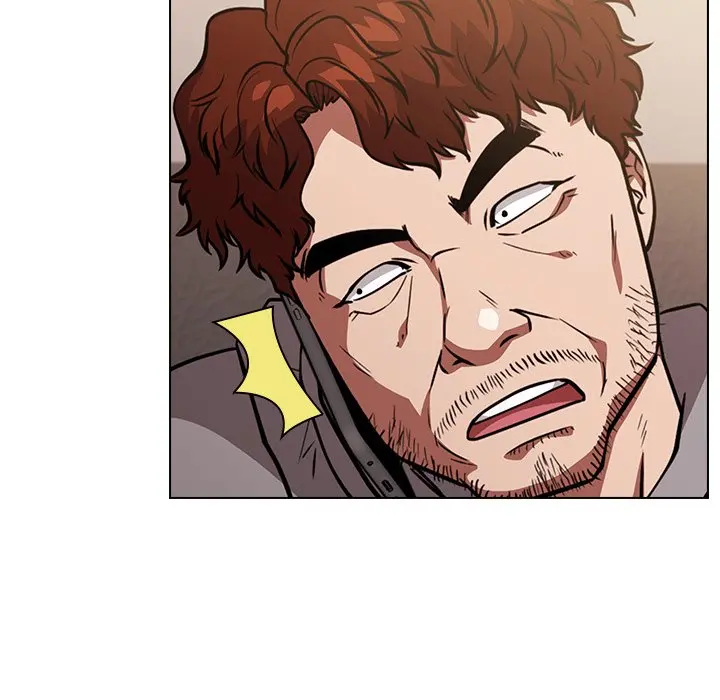 Malcolm The Superstar Detective Chapter 32 - Page 108