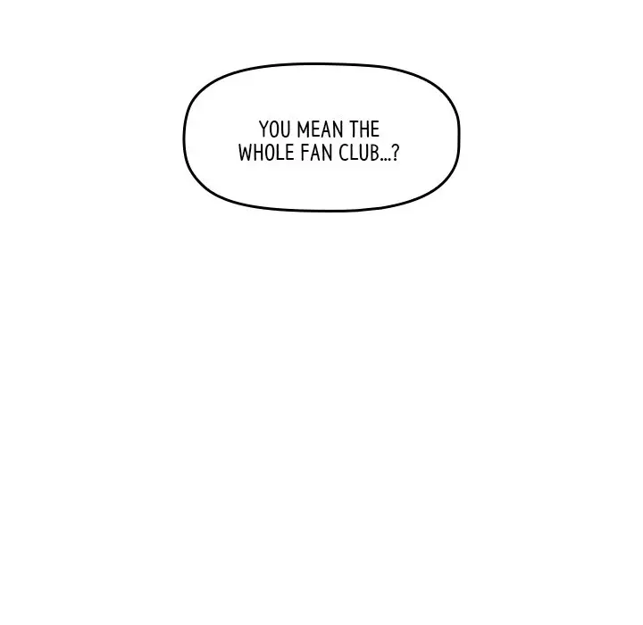 Malcolm The Superstar Detective Chapter 32 - Page 109