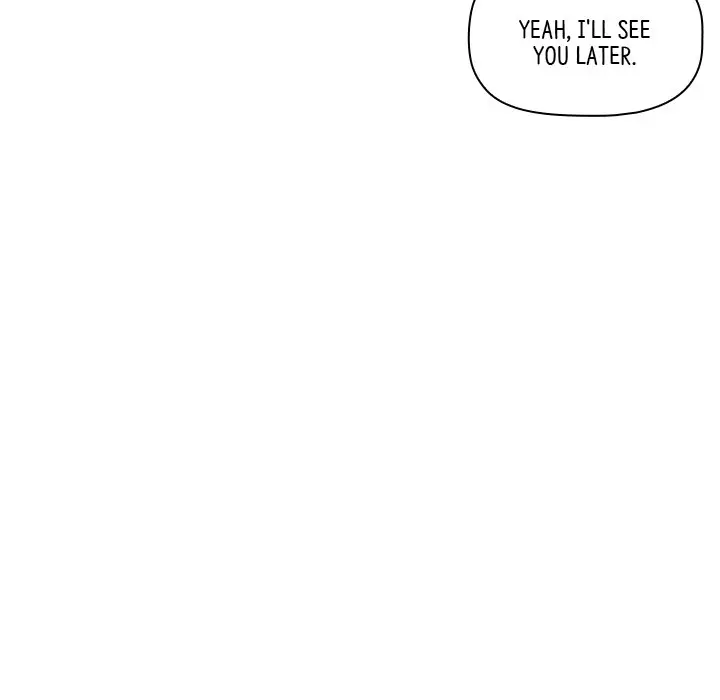 Malcolm The Superstar Detective Chapter 32 - Page 115