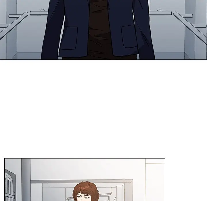 Malcolm The Superstar Detective Chapter 32 - Page 119