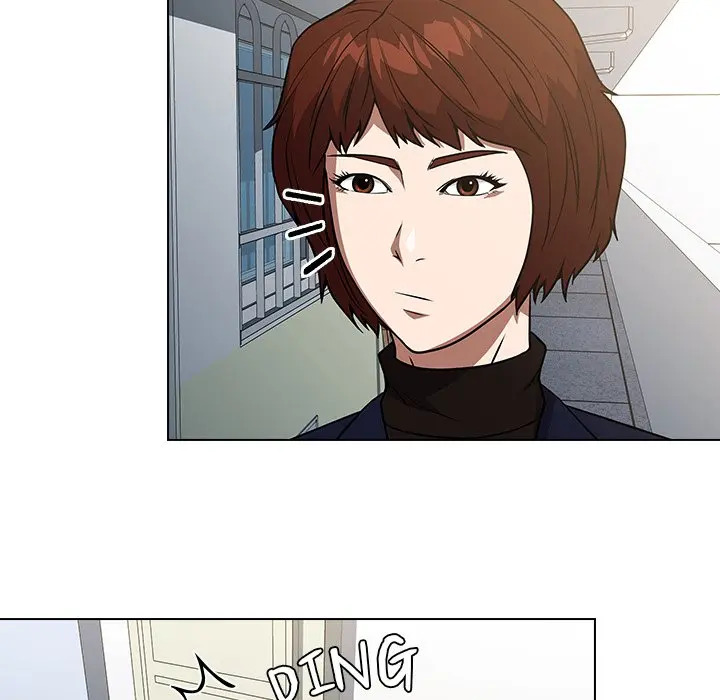 Malcolm The Superstar Detective Chapter 32 - Page 121