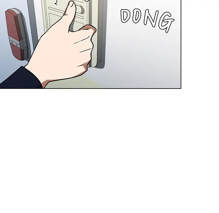 Malcolm The Superstar Detective Chapter 32 - Page 122