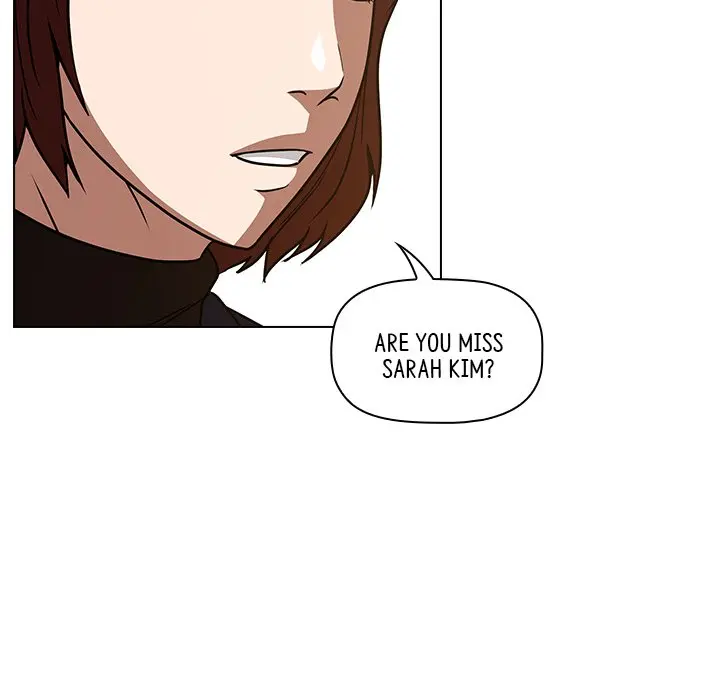 Malcolm The Superstar Detective Chapter 32 - Page 126