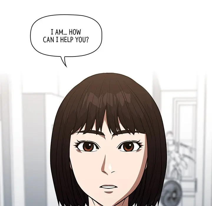 Malcolm The Superstar Detective Chapter 32 - Page 127