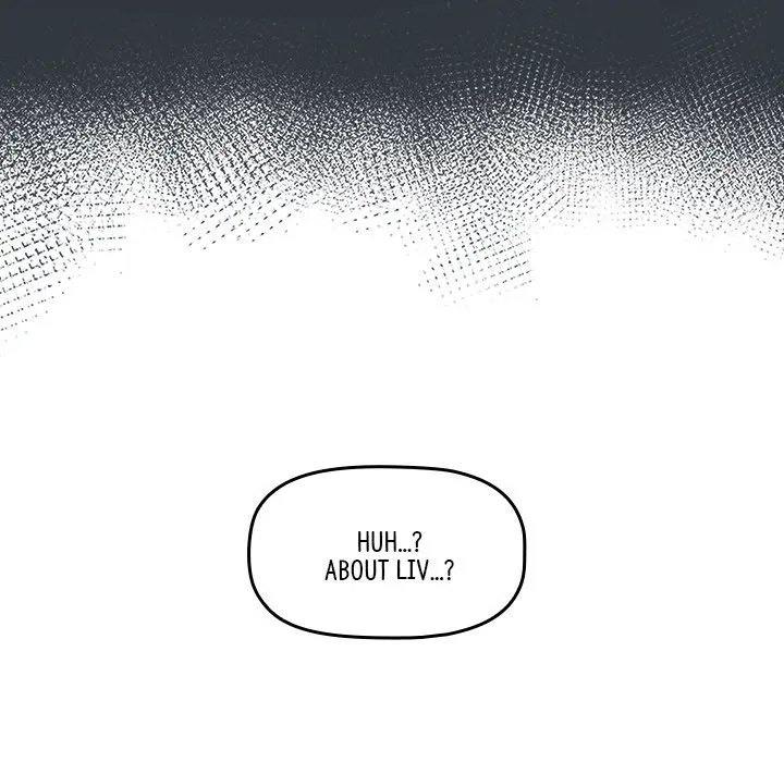 Malcolm The Superstar Detective Chapter 32 - Page 132