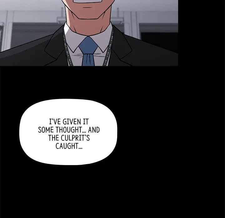 Malcolm The Superstar Detective Chapter 32 - Page 22