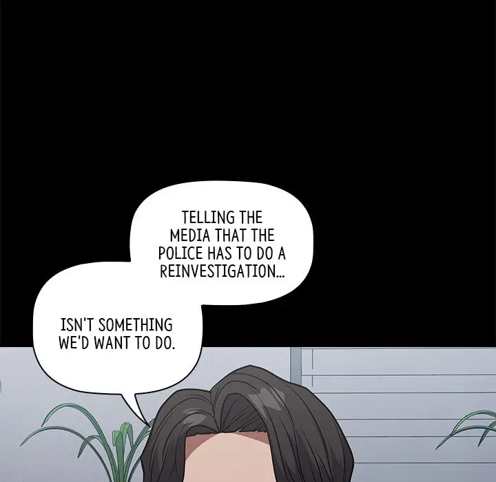 Malcolm The Superstar Detective Chapter 32 - Page 24