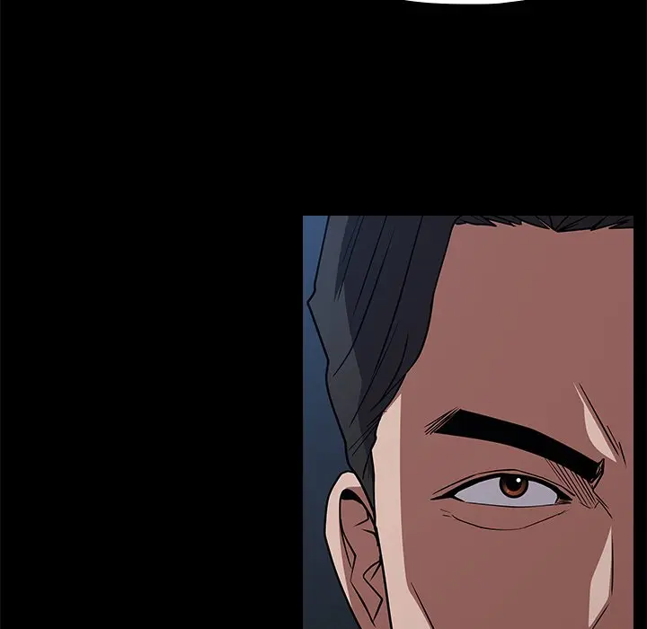 Malcolm The Superstar Detective Chapter 32 - Page 26