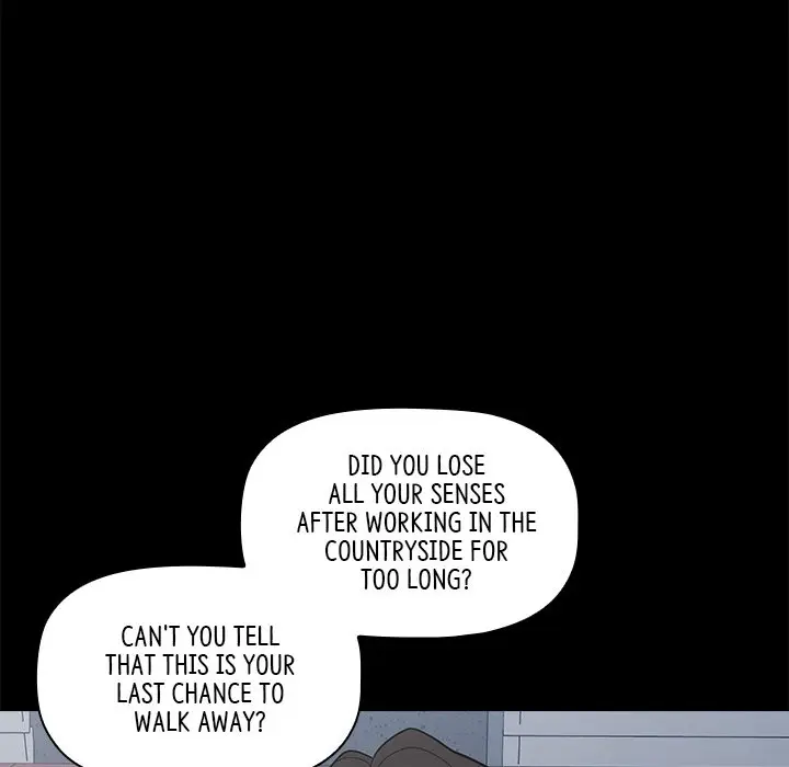 Malcolm The Superstar Detective Chapter 32 - Page 29