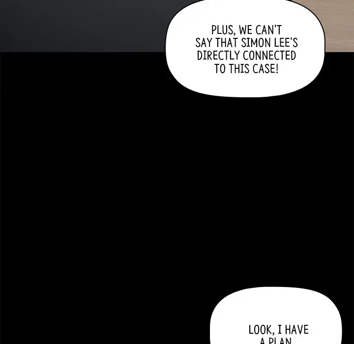 Malcolm The Superstar Detective Chapter 32 - Page 31