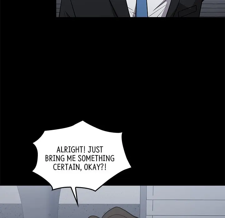 Malcolm The Superstar Detective Chapter 32 - Page 36