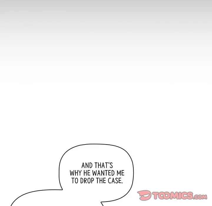 Malcolm The Superstar Detective Chapter 32 - Page 39