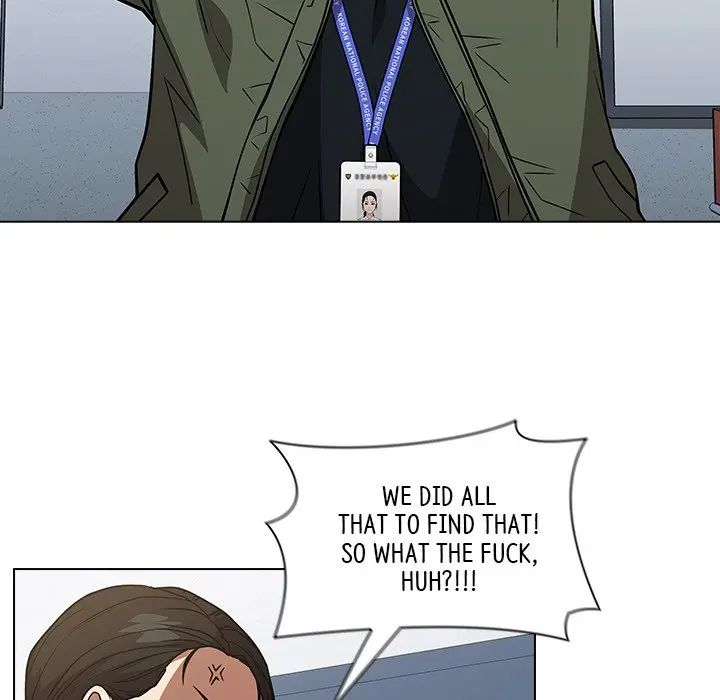 Malcolm The Superstar Detective Chapter 32 - Page 44