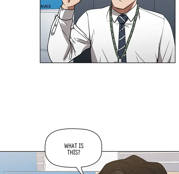 Malcolm The Superstar Detective Chapter 32 - Page 49