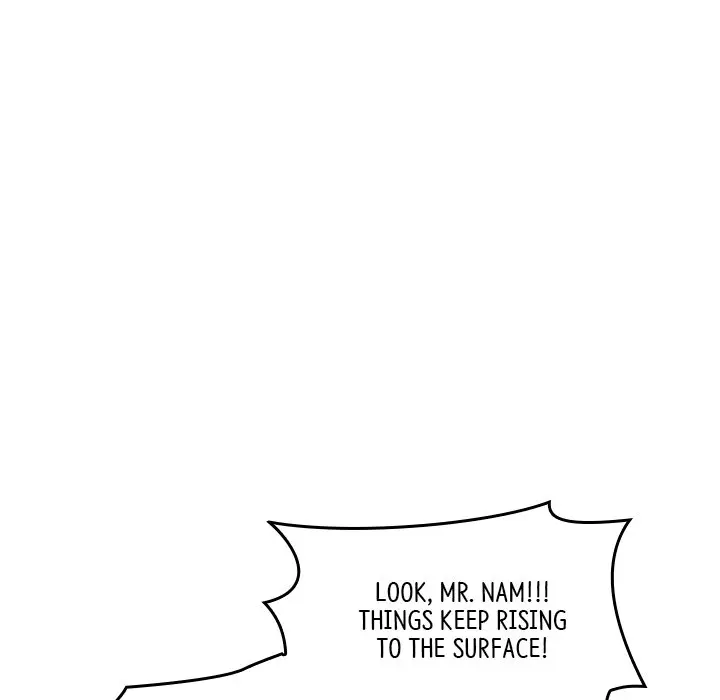 Malcolm The Superstar Detective Chapter 32 - Page 59