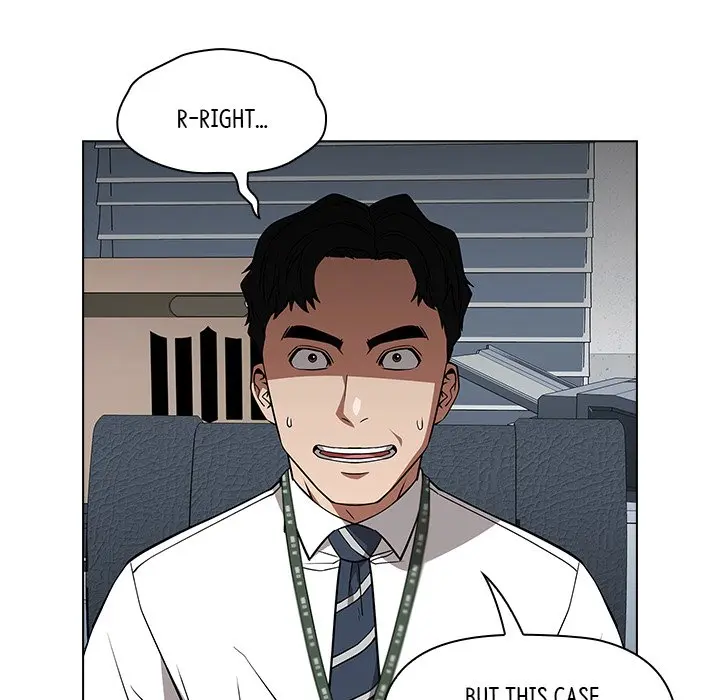 Malcolm The Superstar Detective Chapter 32 - Page 62