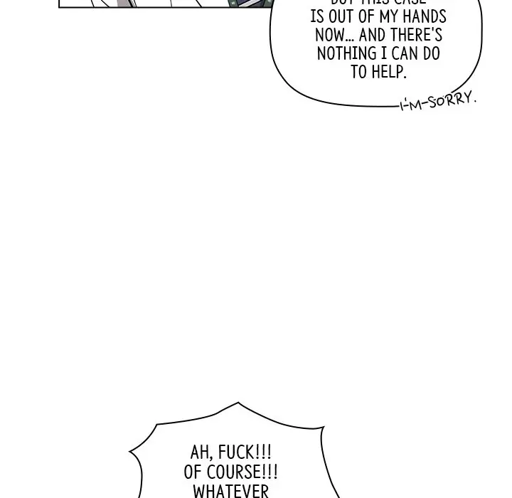 Malcolm The Superstar Detective Chapter 32 - Page 63