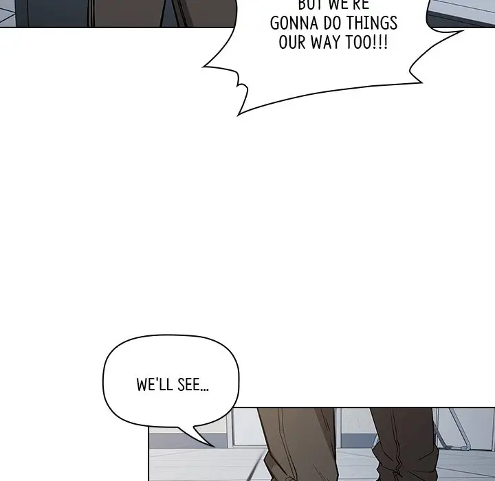 Malcolm The Superstar Detective Chapter 32 - Page 65