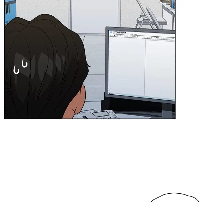 Malcolm The Superstar Detective Chapter 32 - Page 72