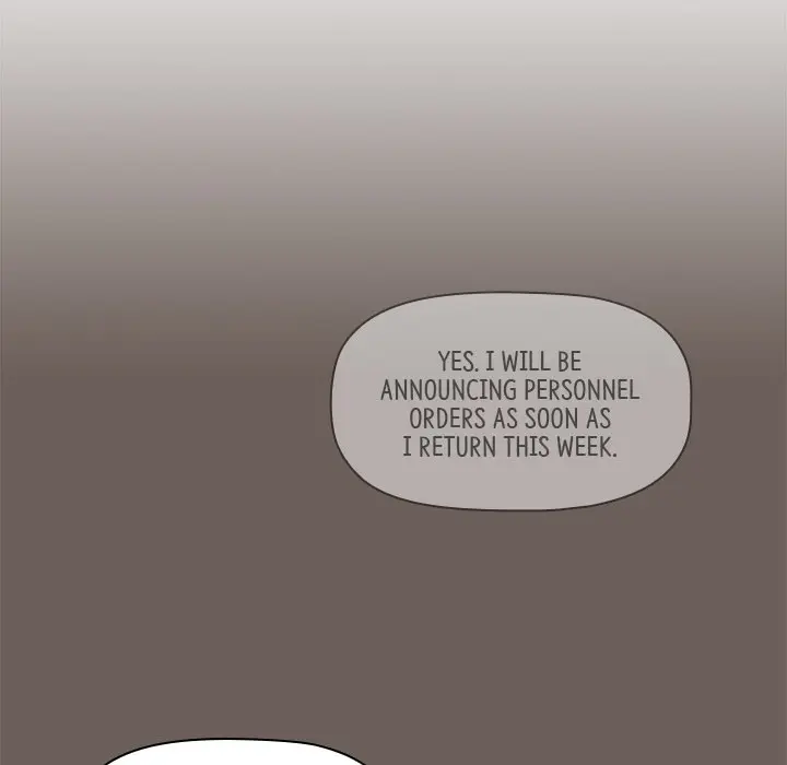 Malcolm The Superstar Detective Chapter 32 - Page 77