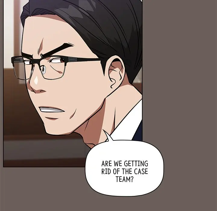 Malcolm The Superstar Detective Chapter 32 - Page 82
