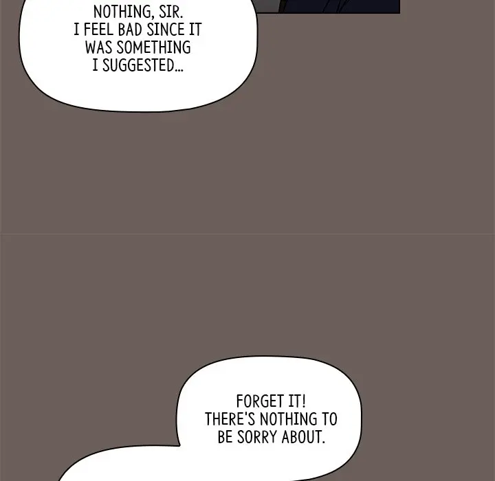 Malcolm The Superstar Detective Chapter 32 - Page 86