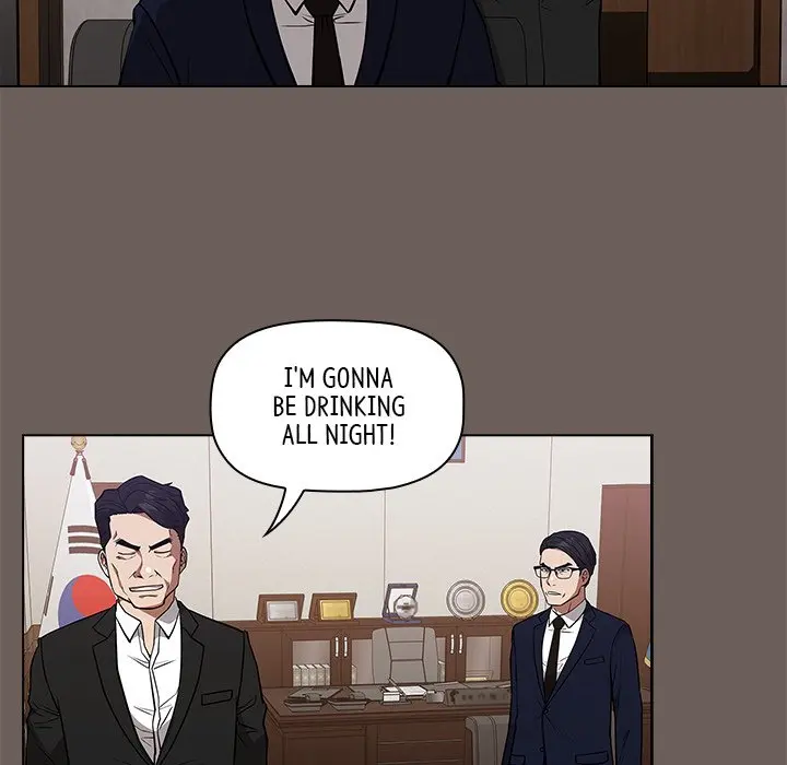 Malcolm The Superstar Detective Chapter 32 - Page 88