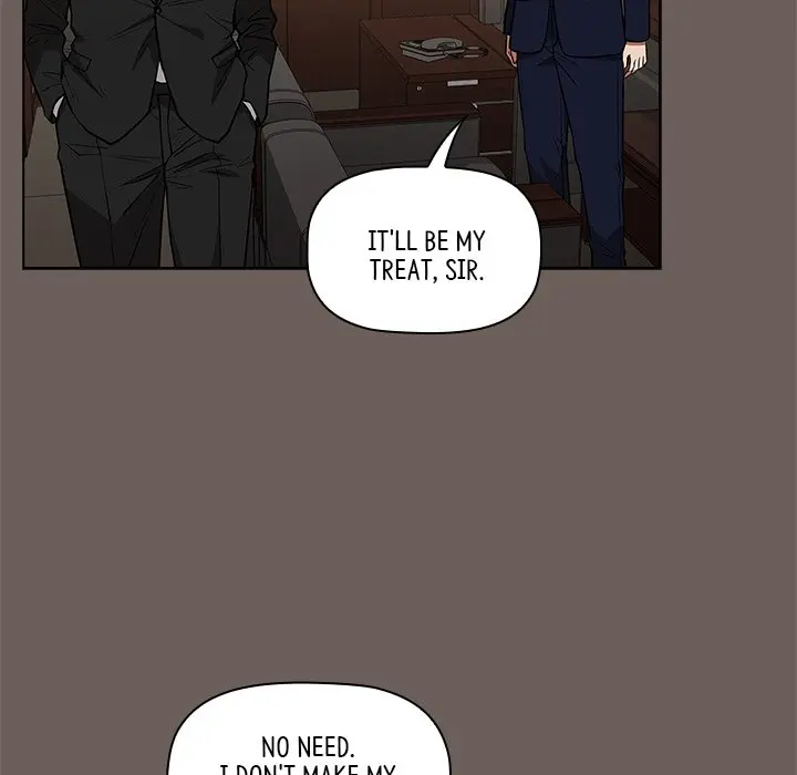 Malcolm The Superstar Detective Chapter 32 - Page 89