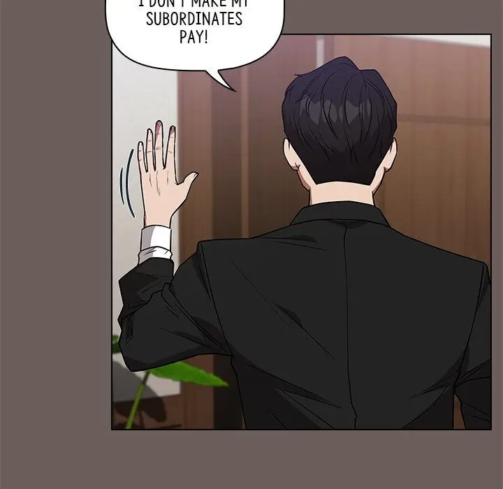 Malcolm The Superstar Detective Chapter 32 - Page 90