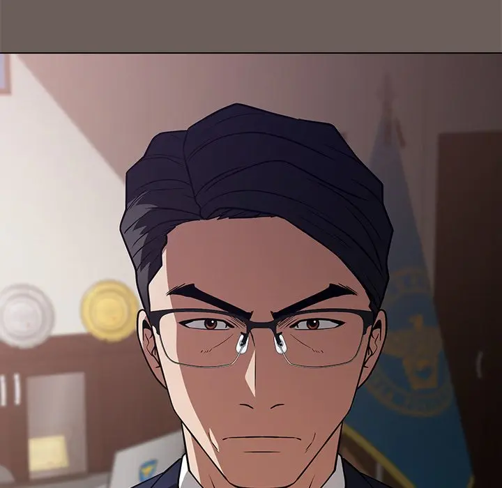 Malcolm The Superstar Detective Chapter 32 - Page 91