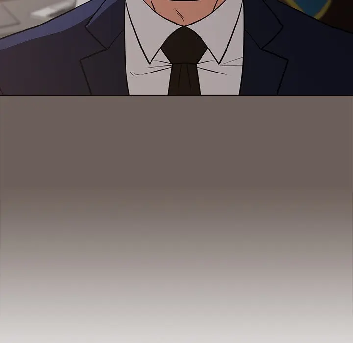 Malcolm The Superstar Detective Chapter 32 - Page 92