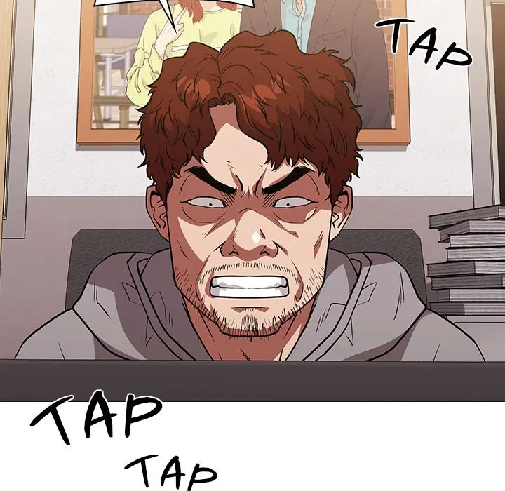 Malcolm The Superstar Detective Chapter 32 - Page 96
