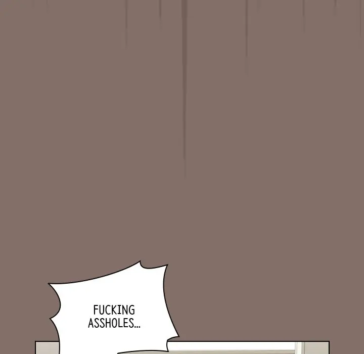 Malcolm The Superstar Detective Chapter 33 - Page 106