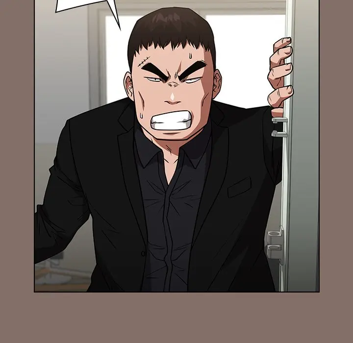 Malcolm The Superstar Detective Chapter 33 - Page 107