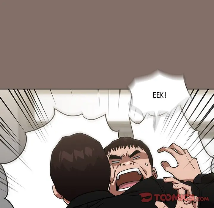 Malcolm The Superstar Detective Chapter 33 - Page 108