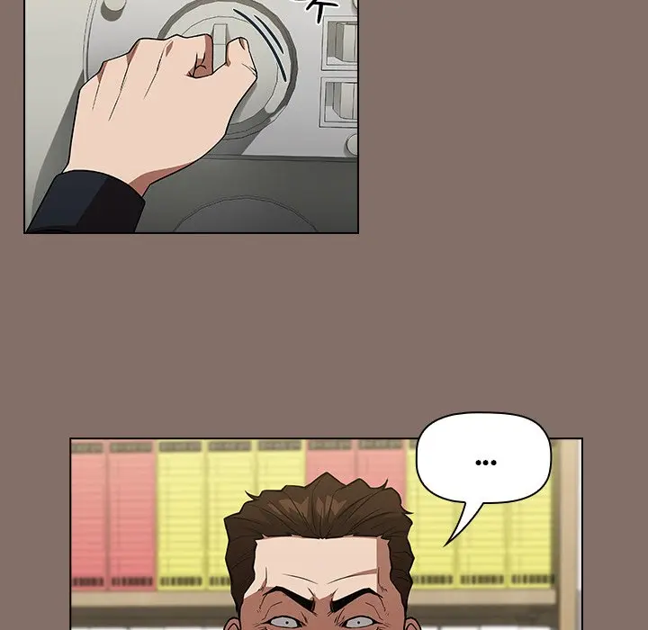 Malcolm The Superstar Detective Chapter 33 - Page 112