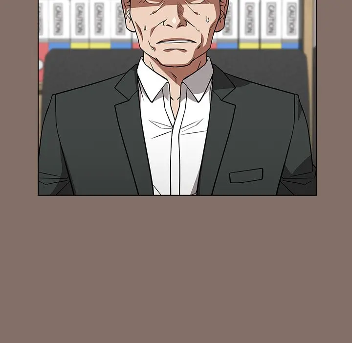 Malcolm The Superstar Detective Chapter 33 - Page 113