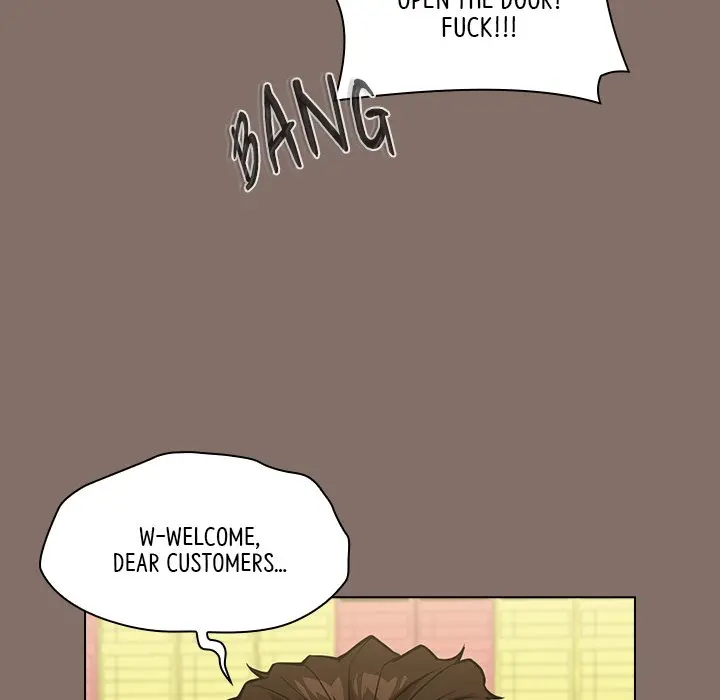 Malcolm The Superstar Detective Chapter 33 - Page 116