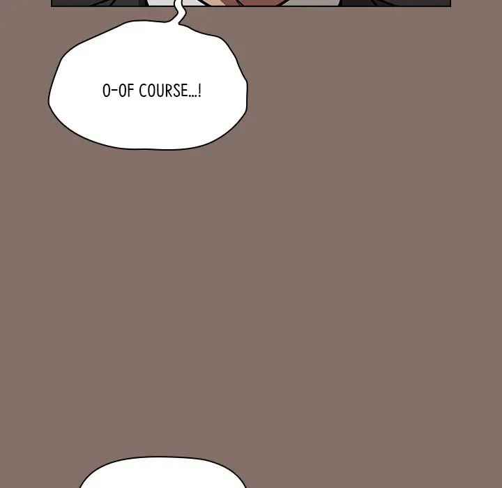 Malcolm The Superstar Detective Chapter 33 - Page 121
