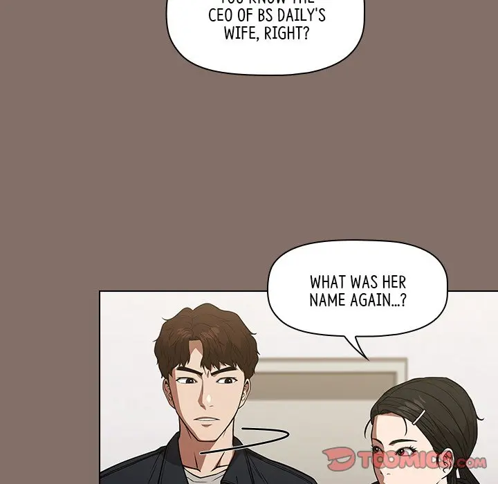Malcolm The Superstar Detective Chapter 33 - Page 123
