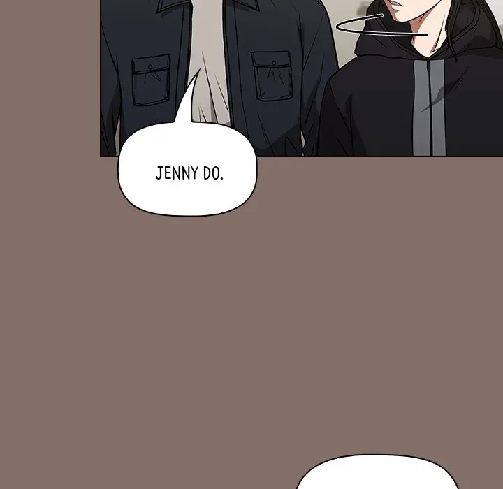 Malcolm The Superstar Detective Chapter 33 - Page 124
