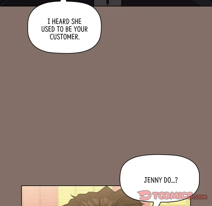 Malcolm The Superstar Detective Chapter 33 - Page 126